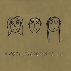 The Gold Album
