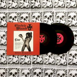 Live Baltimore Maryland 2012