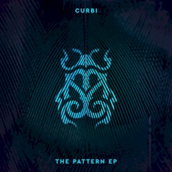 The Pattern EP
