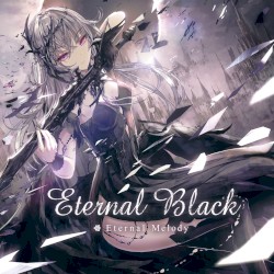 Eternal Black