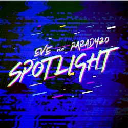 Spotlight (Gustavo Aric remix)