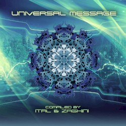 Universal Message