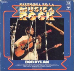 Historia de la música rock - 31