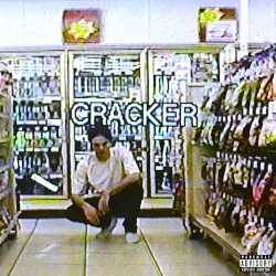 CRACKER