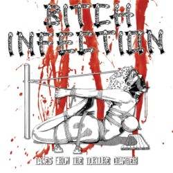 Tales From the Torture Chamber