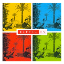 Eiffel 65