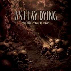 The Cave We Fear to Enter