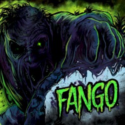 Fango