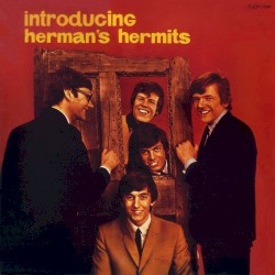 Introducing Herman’s Hermits