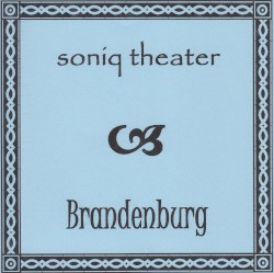 Brandenburg