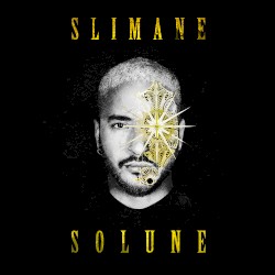 Solune