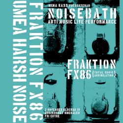 Noisebath 2022-11-02