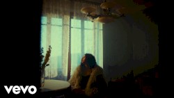 A chi mi ha reso fredda