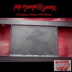 Zombirystyczne dewiacje i wielka ideologia