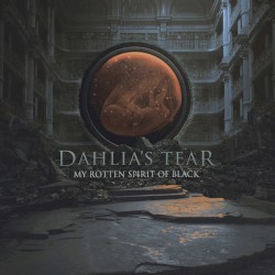 My Rotten Spirit of Black
