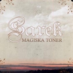 Magiska toner