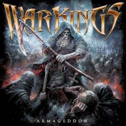Armageddon