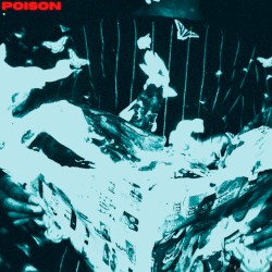Poison