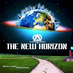 The New Horizon