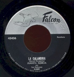 La calandria / De carambola