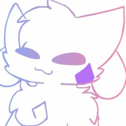 i know what real animation is