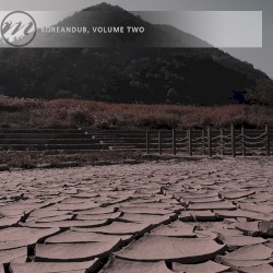 Korean Dub, Volume Two