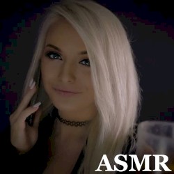 Celebrity Personal Assistant Roleplay