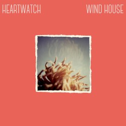 Wind House