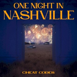One Night in Nashville