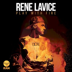Play With Fire