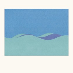 Volume II