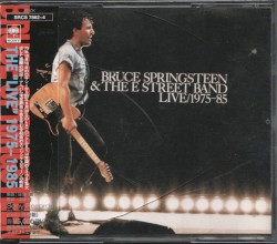 Live/1975–85