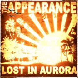 Lost in Aurora