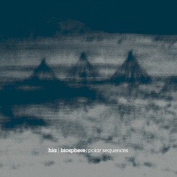 Polar Sequences