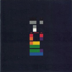X&Y