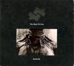 Battlesick