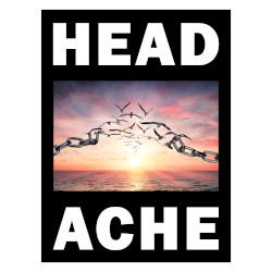 Thank You For Almost Everything