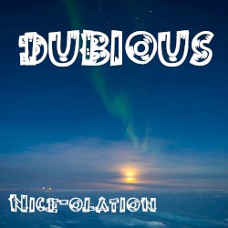 Nice-olation