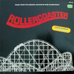 Rollercoaster