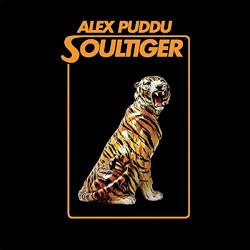 Soultiger