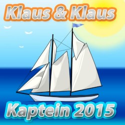 Kaptein 2015