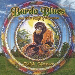 Bardo Blues