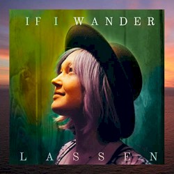 If I Wander