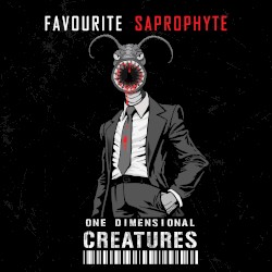 Favourite Saprophyte