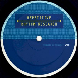 Trigger Threshold / Shift Echo