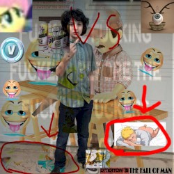 dababy2015murder vs lilshitcore the album the ep the mixtape the split 2022