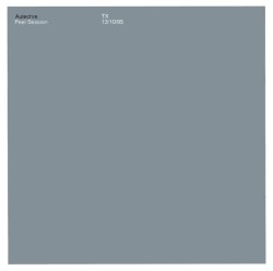 Peel Session