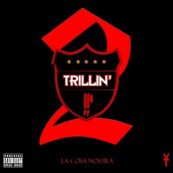 Trillin 2