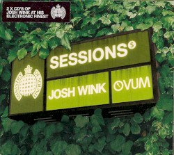 Sessions