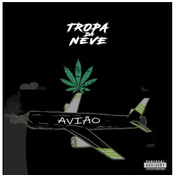 Avião
